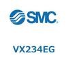 57505856