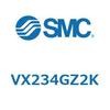 57506671