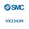 57507125