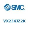 57507204