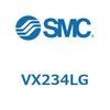 57507405