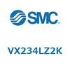 57507527