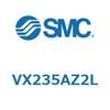 57509986