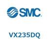 57510144