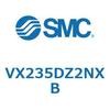 57510205