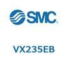 57510214