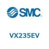 57510275