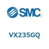 57510415