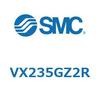 57510485
