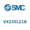 57510661