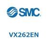 57520005