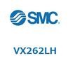 57520154
