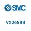 57520924