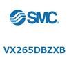 57520951