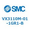 57523331
