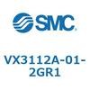 57524004