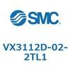 57524074