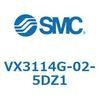 57525002