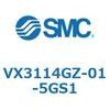 57525027