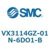 57525036