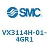 57525072