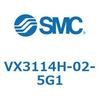57525142