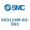 57525404