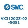 57526384