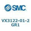 57527041