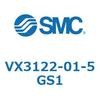 57527102