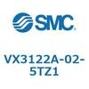 57527294