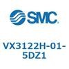 57527321