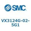57528107
