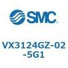 57528152