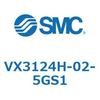 57528222