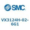 57528247