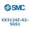 57528807