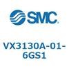 57529245