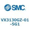 57529455