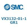 57530006
