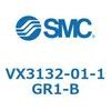 57530015