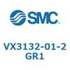 57530024