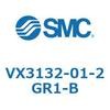 57530033