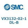 57530146