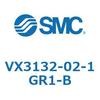 57530155
