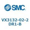 57530164