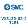 57530173