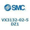57530225