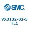 57530243