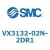 57530261
